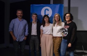 ep foro conversaciones con