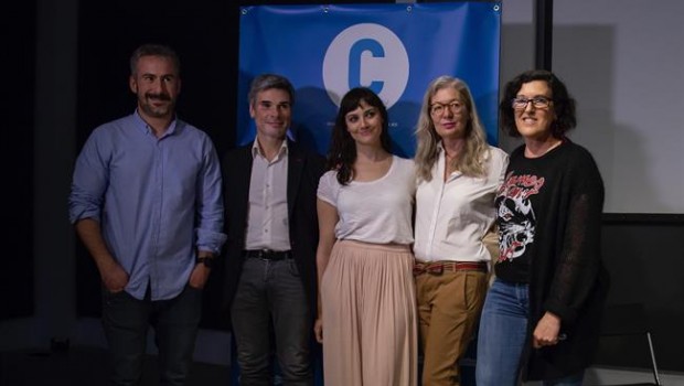ep foro conversaciones con