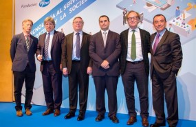 ep forodebate fundacion pfizer