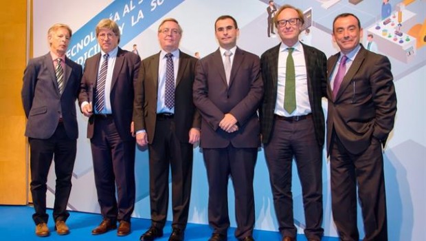 ep forodebate fundacion pfizer