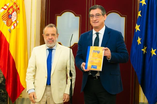 ep francisco fernandez marugan y nacho prendes