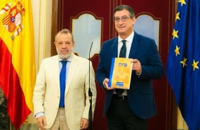 ep francisco fernandez marugan y nacho prendes