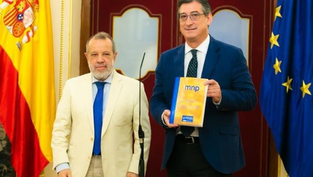 ep francisco fernandez marugan y nacho prendes