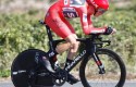 ep froome durantecrono ep froome durantecrono