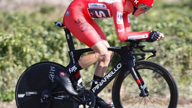 ep froome durantecrono ep froome durantecrono