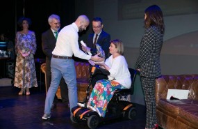 ep galalos premios nacionales alares