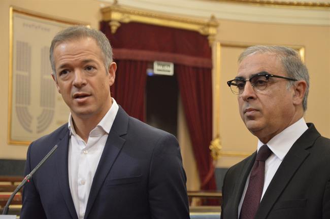 ep gps senado ander gil pp sigueestrategia premeditadahundir la