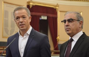 ep gps senado ander gil pp sigueestrategia premeditadahundir la