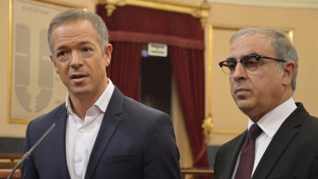 ep gps senado ander gil pp sigueestrategia premeditadahundir la