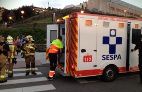 ep heridoaccidentemotooviedo ambulaciasespa