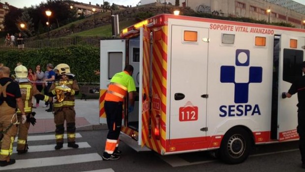 ep heridoaccidentemotooviedo ambulaciasespa