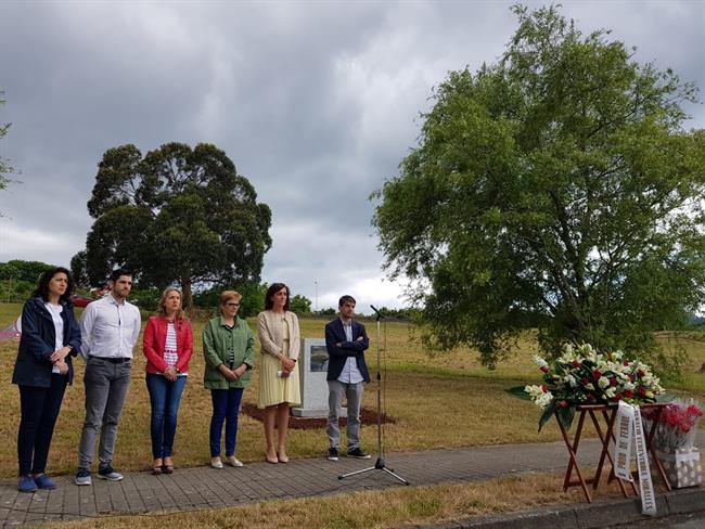 ep homenajeignacio echeverriaferrol