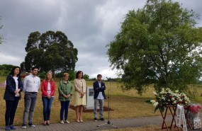 ep homenajeignacio echeverriaferrol