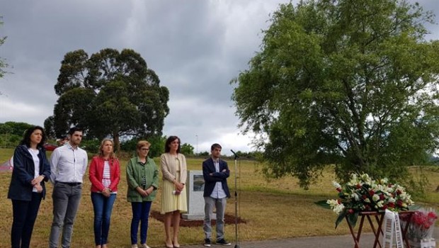 ep homenajeignacio echeverriaferrol