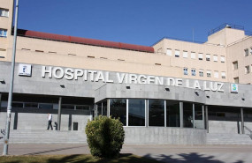ep hospital de cuenca 20200424104202