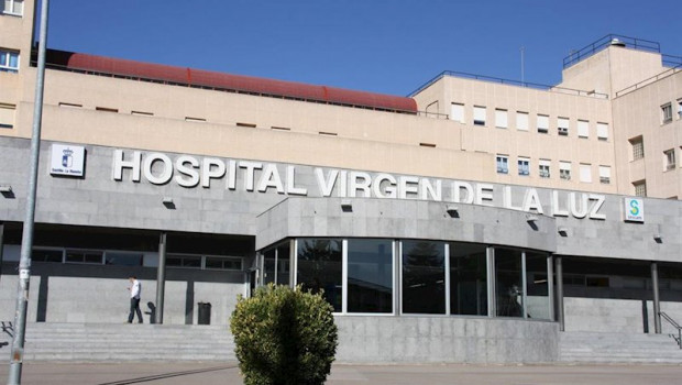 ep hospital de cuenca 20200424104202