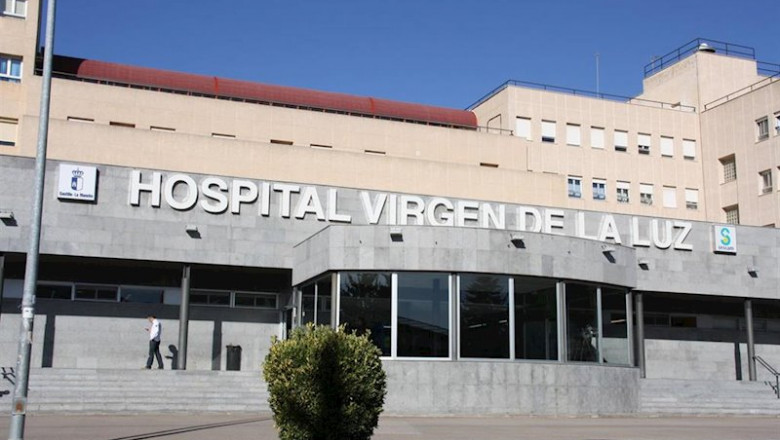 ep hospital de cuenca 20200424104202 ep hospital de cuenca 20200424104202