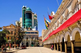 ep hotel eden by bluebay