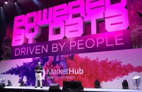 ep hotelbeds group apuestaasia