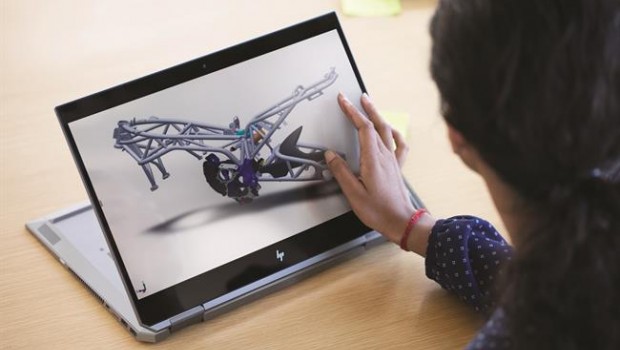 ep hp zbook studio x360