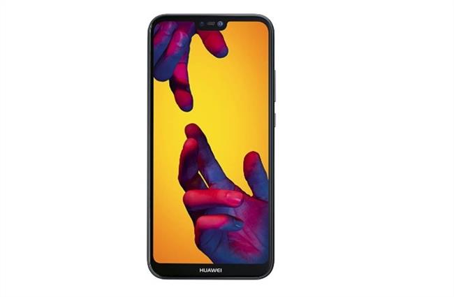 Huawei Mate 20 lite | AMAZON ep huawei mate 20 lite