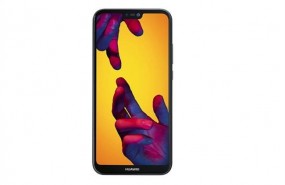 ep huawei mate 20 lite