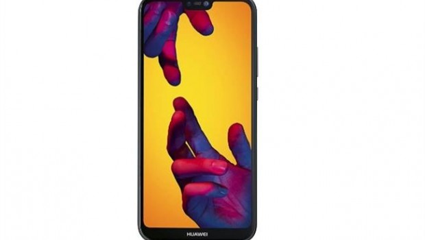 ep huawei mate 20 lite