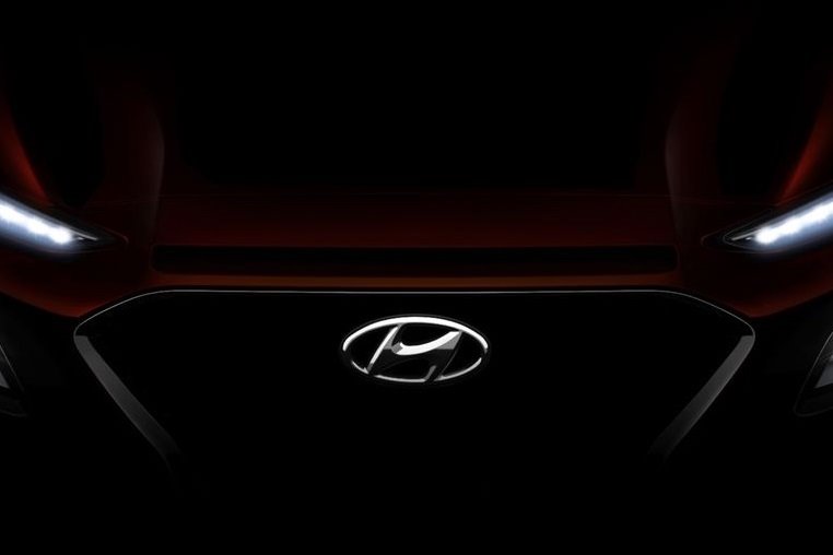 ep hyundai vendio un 36 menos en 2019 con 442 millones de vehiculos