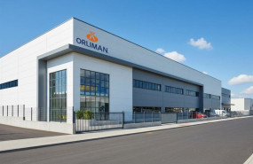 ep imagen de la que sera nueva planta de orliman