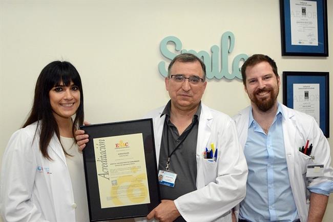 ep imagenla acreditacion recibidahospital