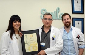 ep imagenla acreditacion recibidahospital