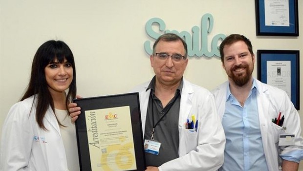 ep imagenla acreditacion recibidahospital