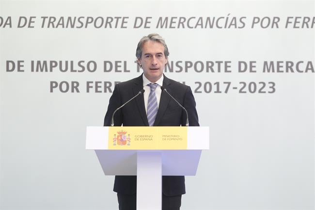 ep inigola serna presentaplanimpulotransportemercancias 20171214114615