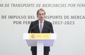 ep inigola serna presentaplanimpulotransportemercancias 20171214114615