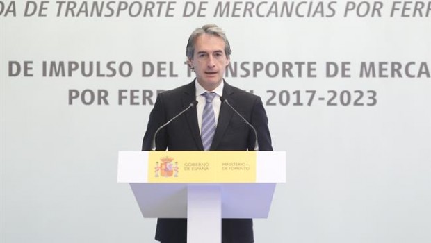ep inigola serna presentaplanimpulotransportemercancias 20171214114615