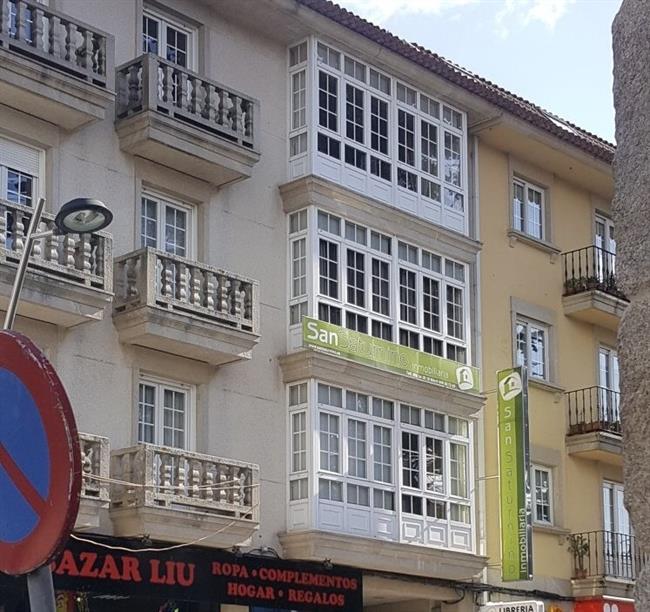 ep inmobiliaria propiedadla familia minancocambados pontevedra