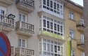 ep inmobiliaria propiedadla familia minancocambados pontevedra ep inmobiliaria propiedadla familia minancocambados pontevedra