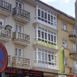 ep inmobiliaria propiedadla familia minancocambados pontevedra ep inmobiliaria propiedadla familia minancocambados pontevedra