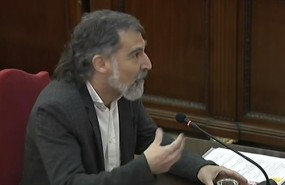 ep interrogatoriojordi cuixartjuicioel proces 20190226125302