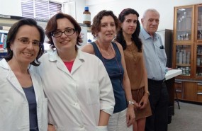 ep investigadores espanoles desvelanproteina clavehigado