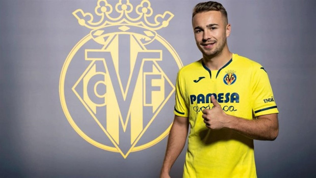 ep javi ontiveros firmavillarreal