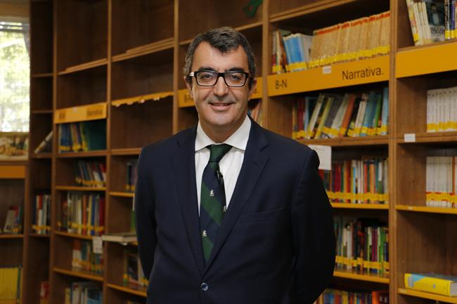 ep javier guillen