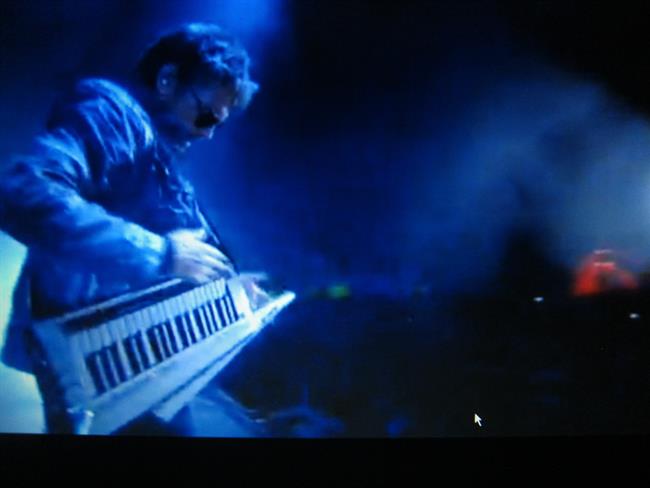 ep jean michel jarre enconcierto inauguralano jubilar lebaniego