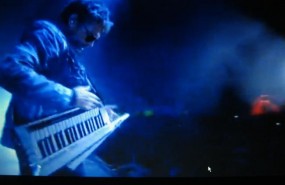 ep jean michel jarre enconcierto inauguralano jubilar lebaniego