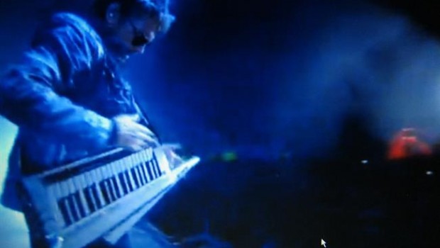 ep jean michel jarre enconcierto inauguralano jubilar lebaniego