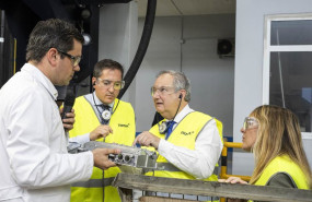 ep jordi hereu visita teknia