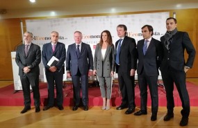 ep jornada turismonegocioscongresos organizadaeleconomista