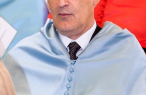 ep jose arnaez vadillo rectorla universidadla rioja