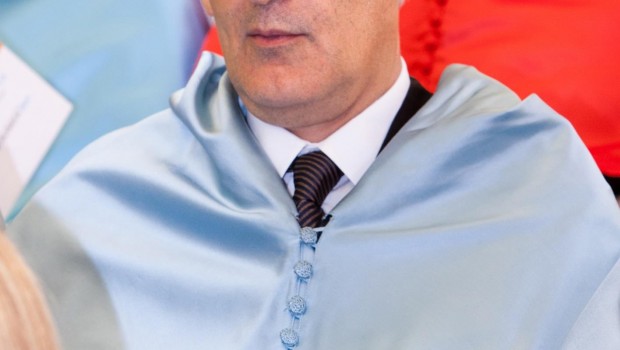 ep jose arnaez vadillo rectorla universidadla rioja