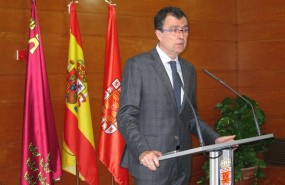 ep jose ballesta